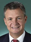 Matt Thistlethwaite