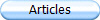 Articles