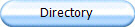 Directory