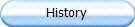 History