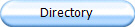 Directory