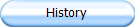 History