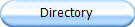 Directory
