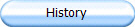 History