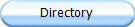 Directory