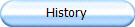 History
