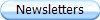 Newsletters