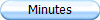 Minutes